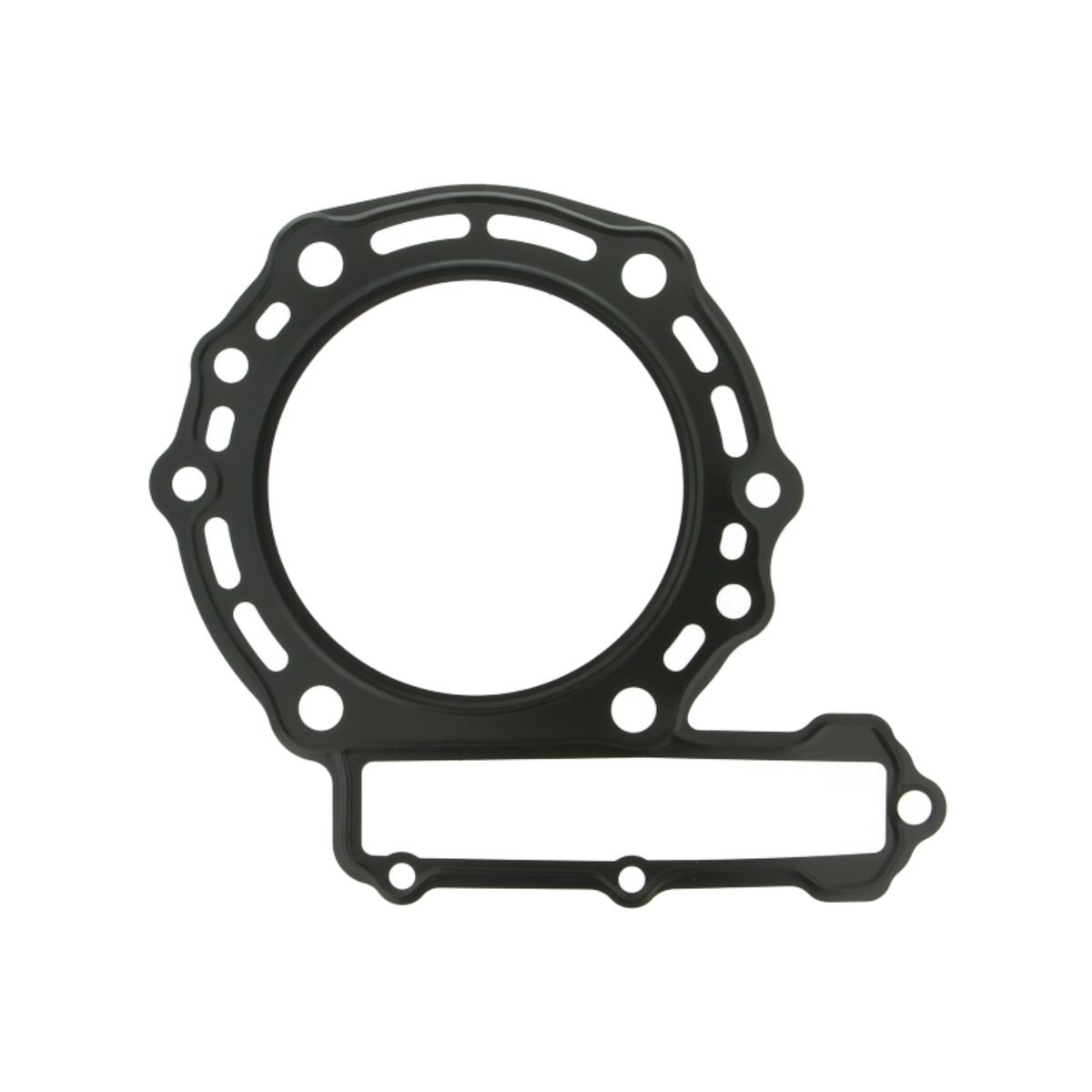 Guarnizione, testa del cilindro ATHENA S410250001024