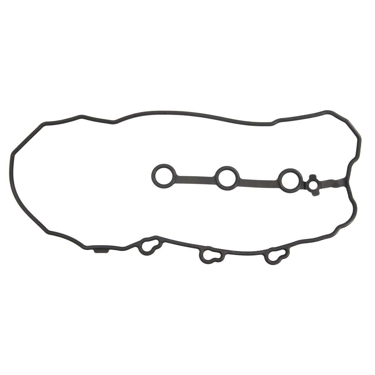 Image of Pakking kleppendeksel