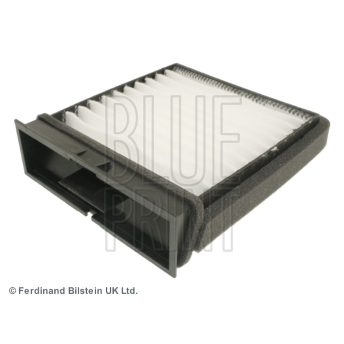 Image of Cabineluchtfilter