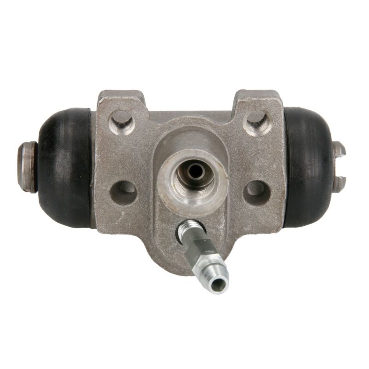 Lpr Cylindre De Roue 4175
