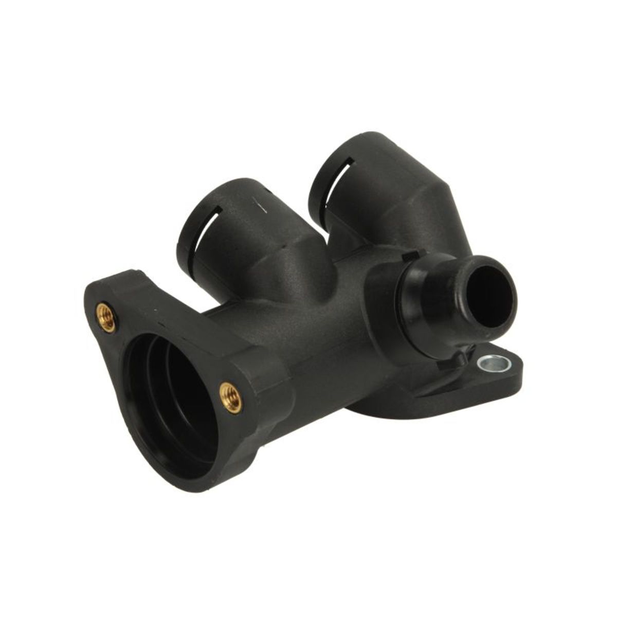 HANS PRIES Bride de liquide de refroidissement  108 196