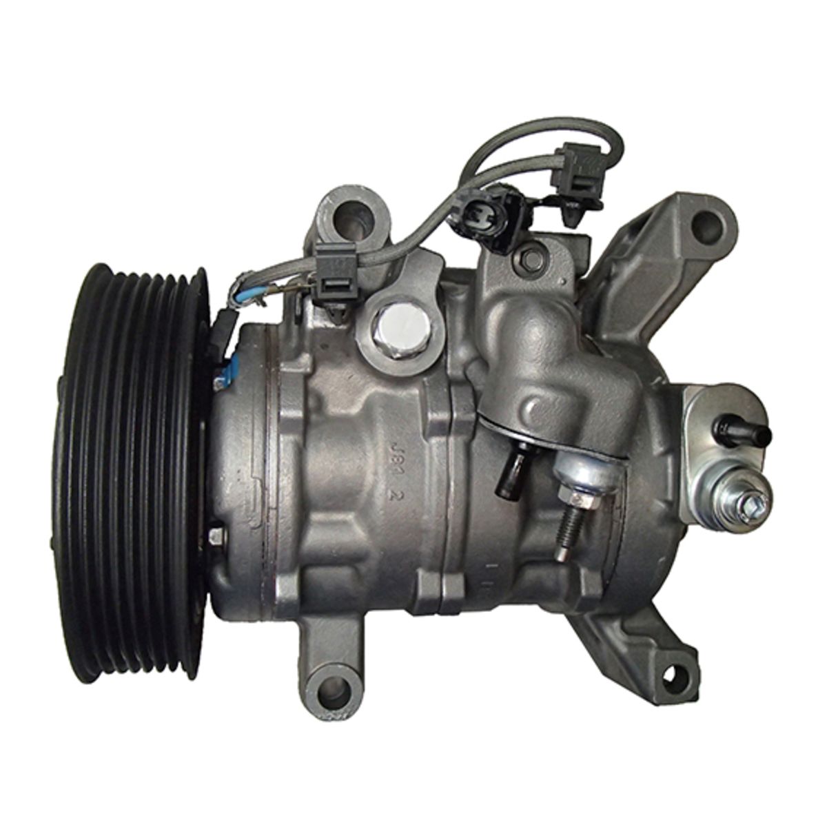 Klimakompressor AIRSTAL 10-5902