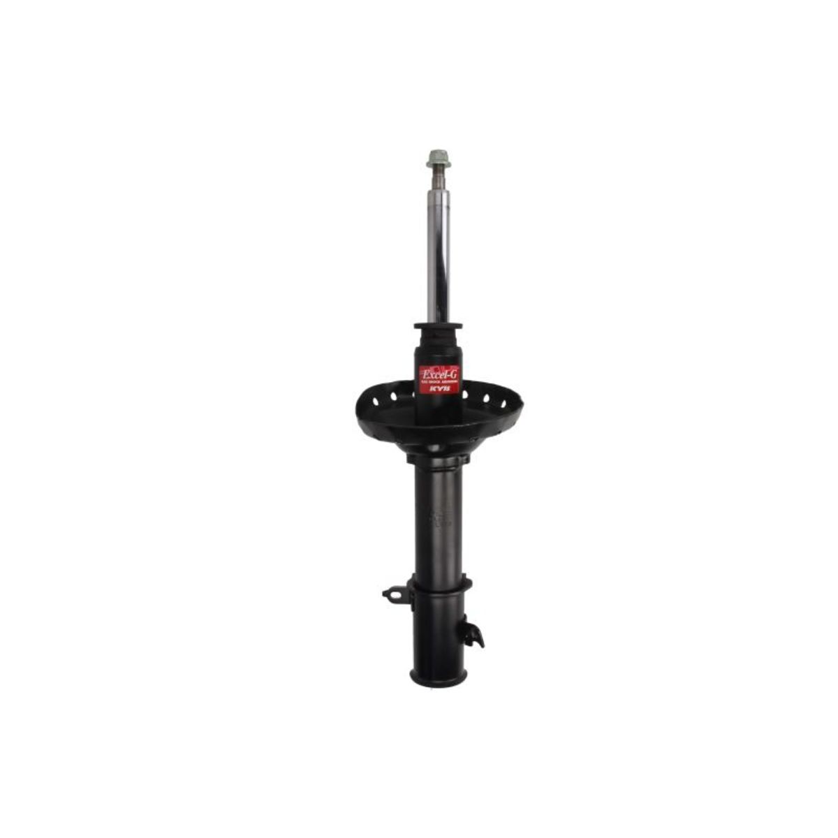 Image of Schokdemper Excel-G