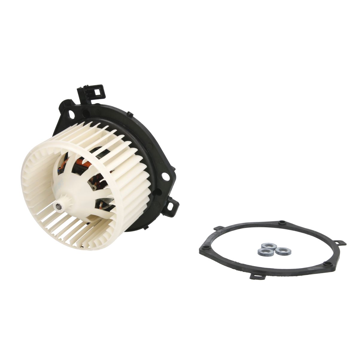 Ventilatore interno DENSO DEA12004