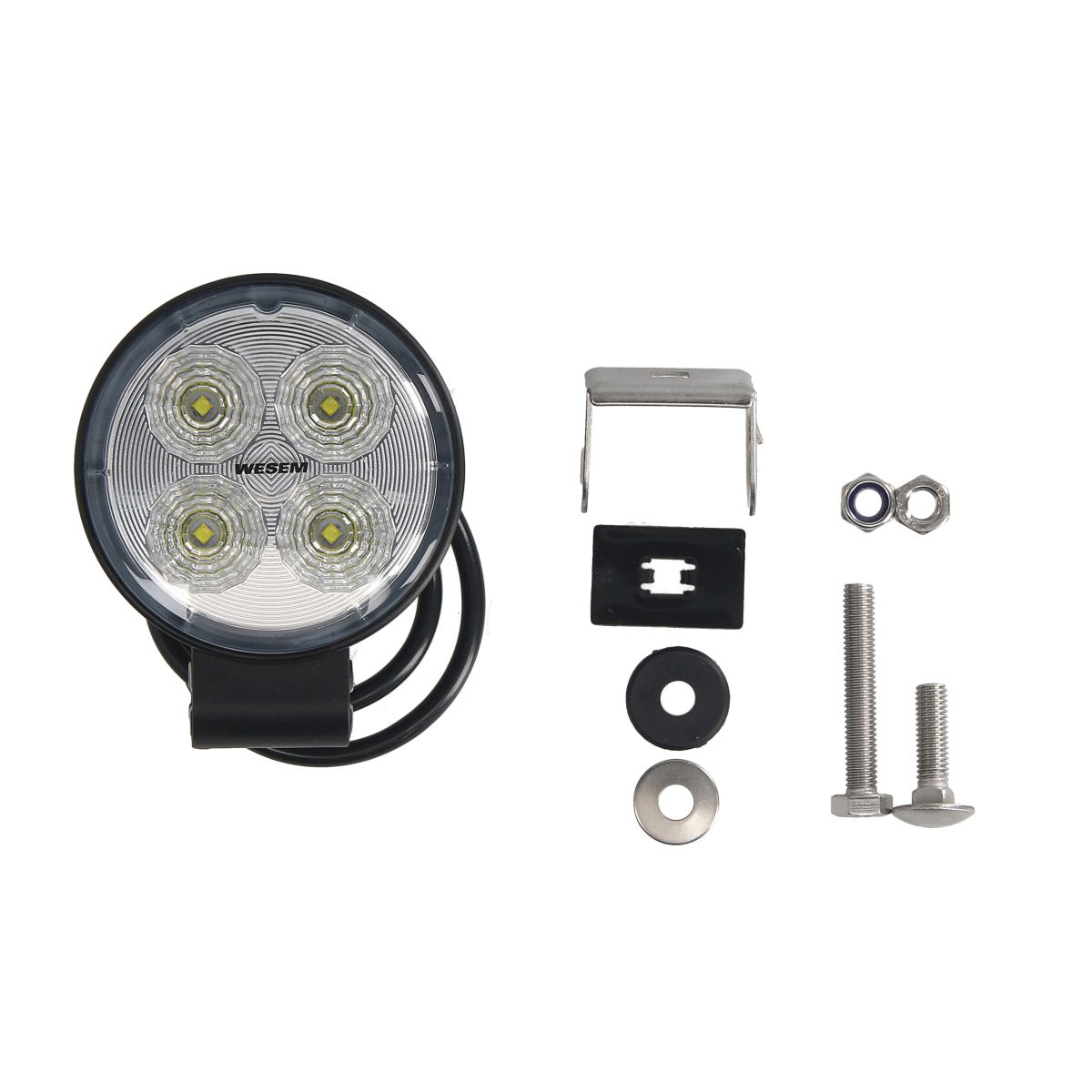 Image of Werklamp