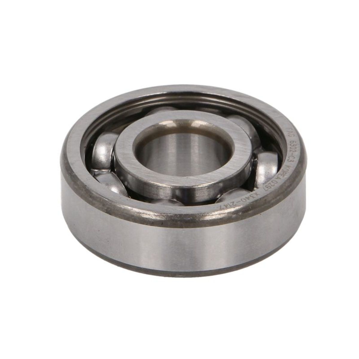 Image of Lager  6302-C3