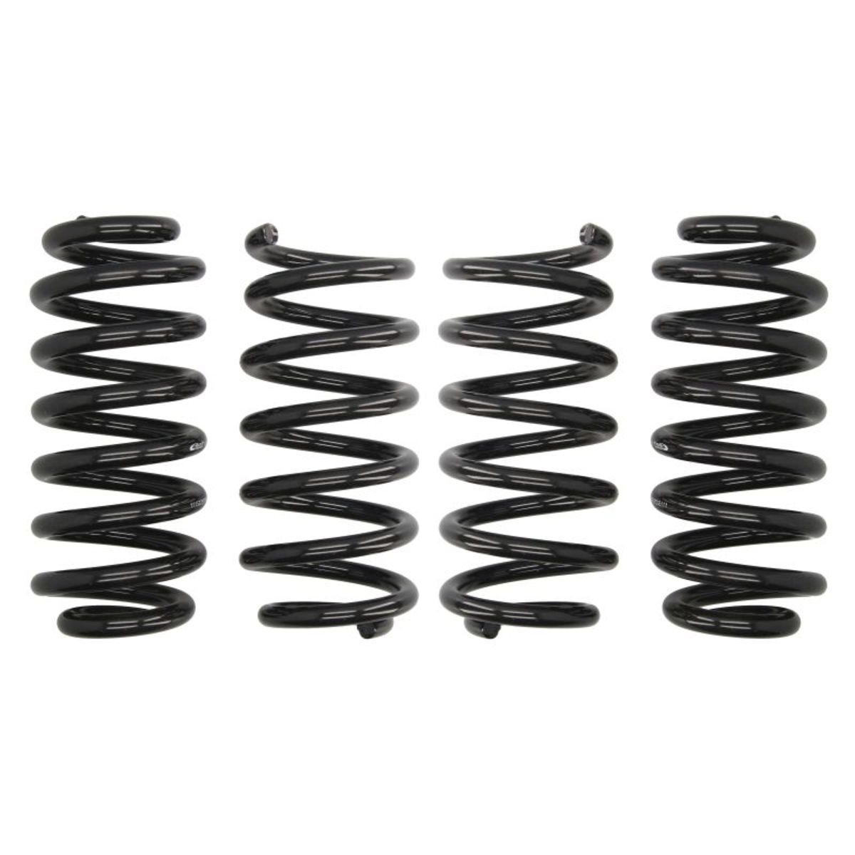 Kit de suspension, ressorts EIBACH Pro-Kit E10-15-025-01-22