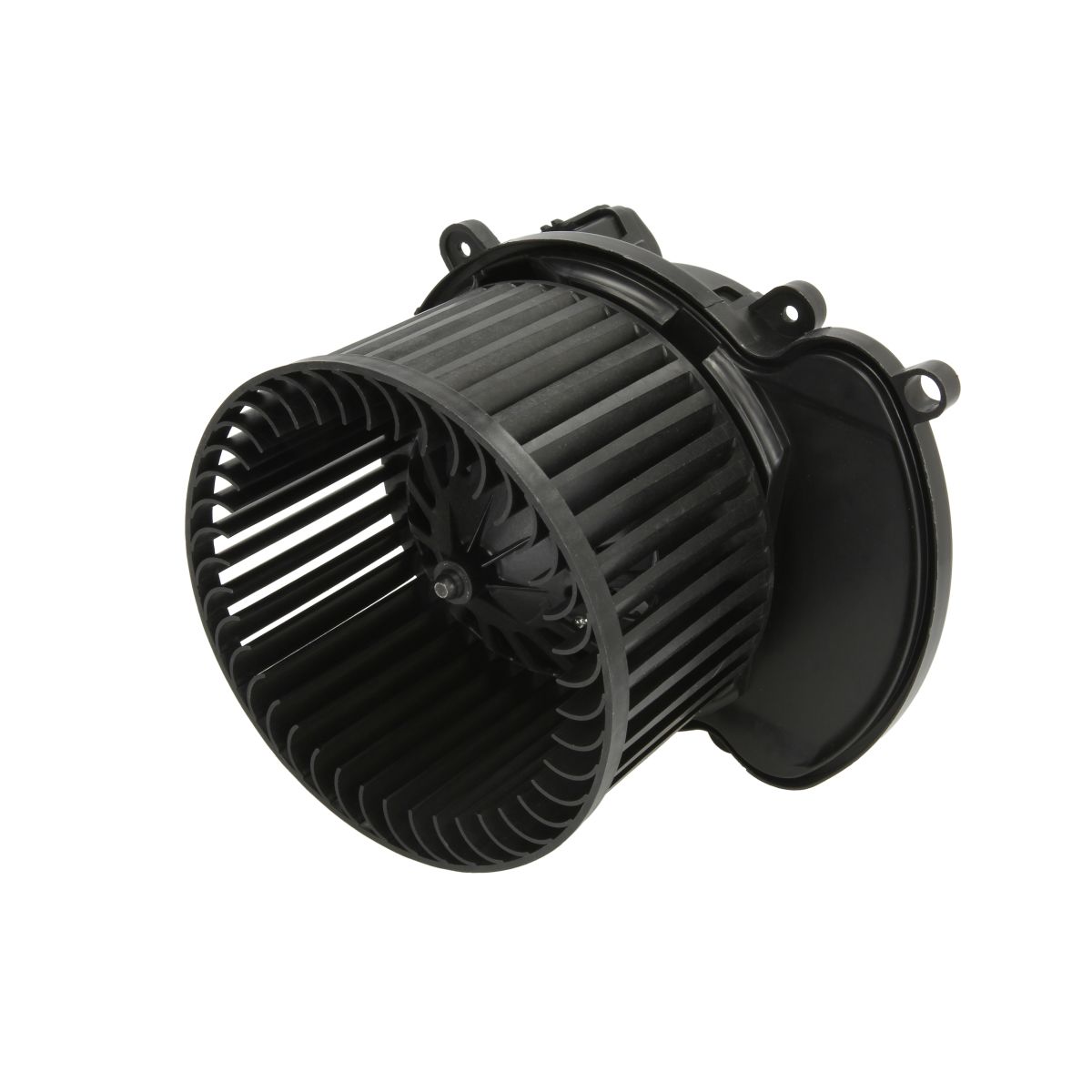 Binnenventilator