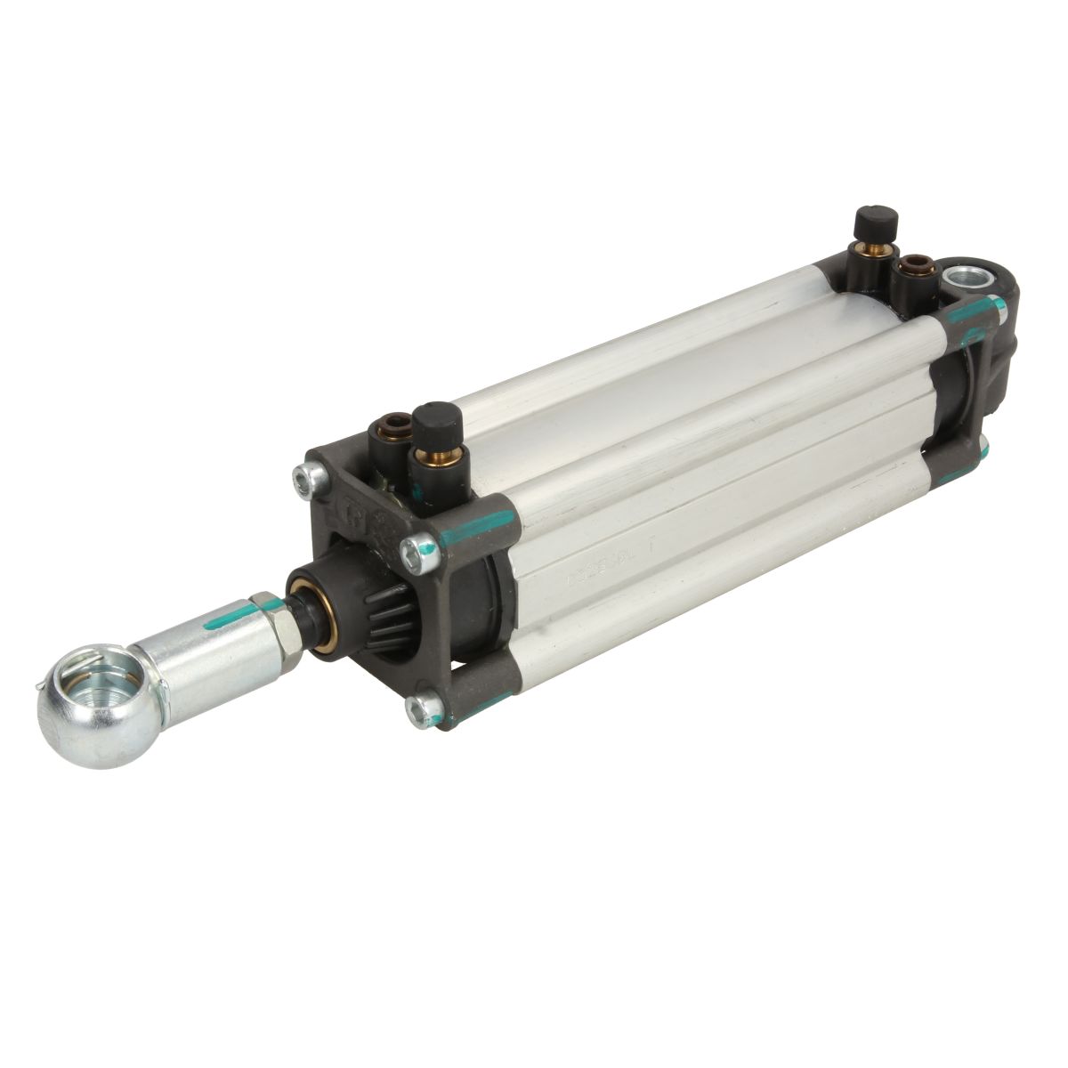 Image of Deurbedieningscilinder