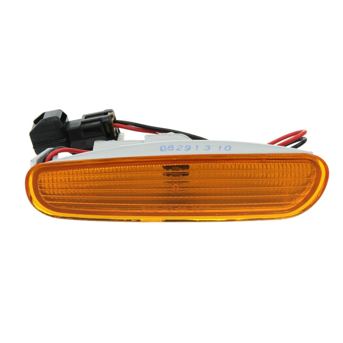 Image of Knipperlicht
