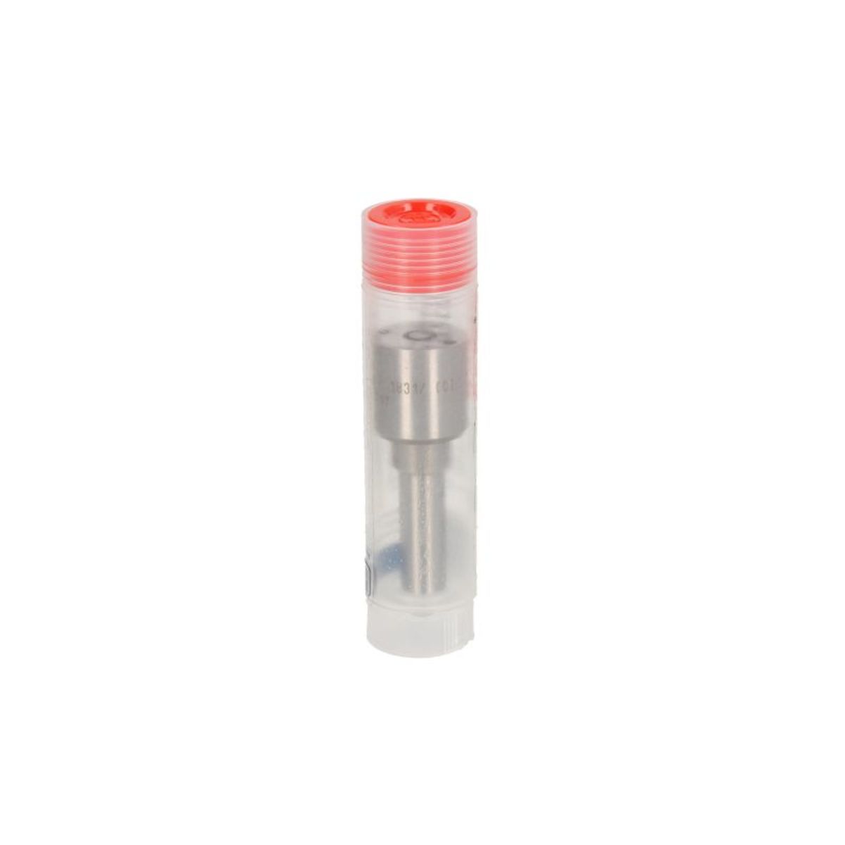 Image of Bevestiging injector