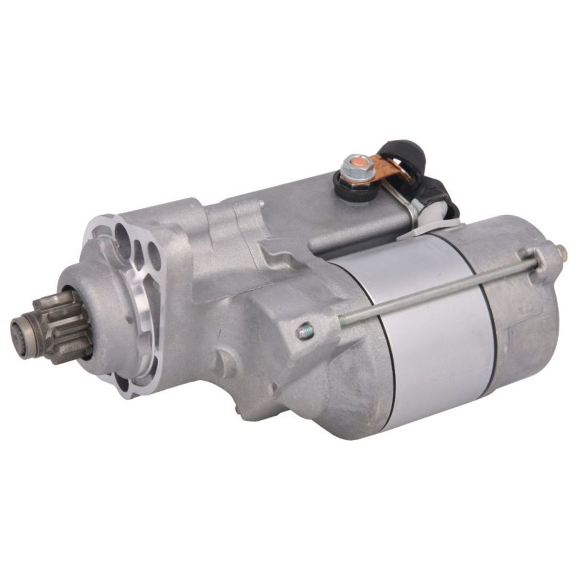 Denso Démarreur Dsn605