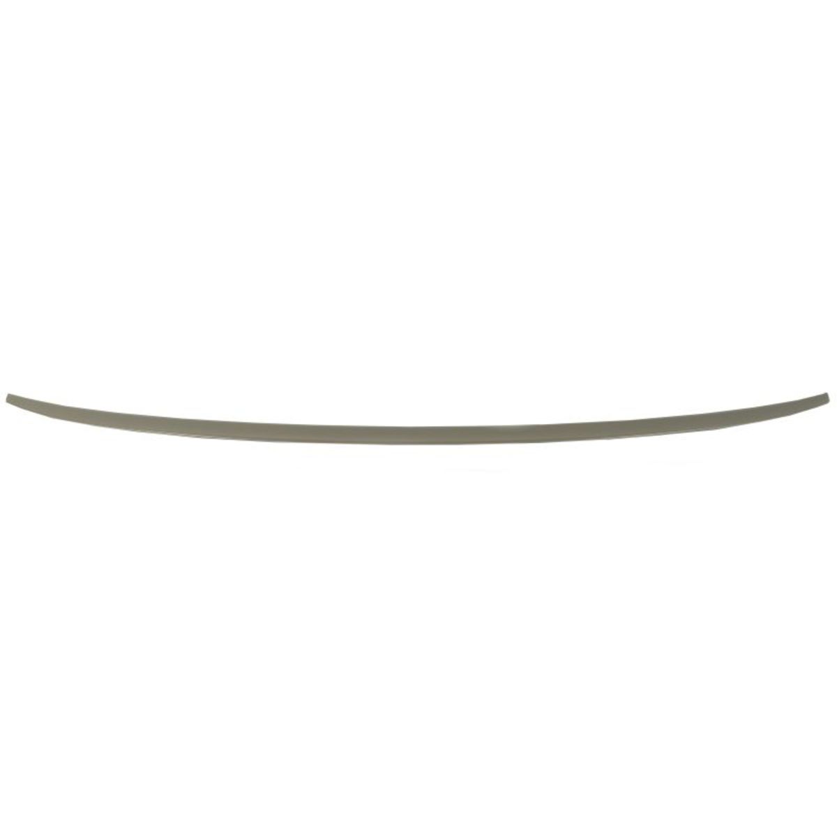 Heckklappenemblem BLIC 6508-04-0038790P