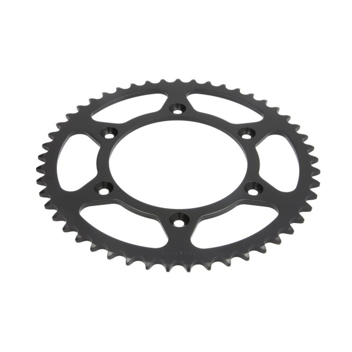 Couronne moto JT JTR897,49