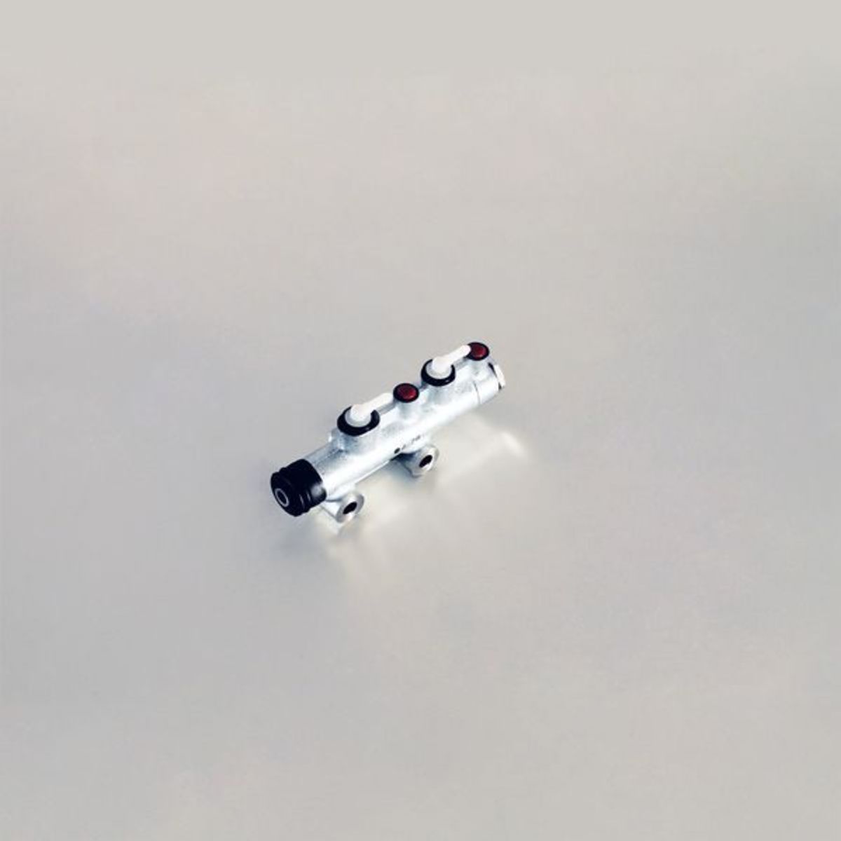 Image of Hoofdremcilinder  280478