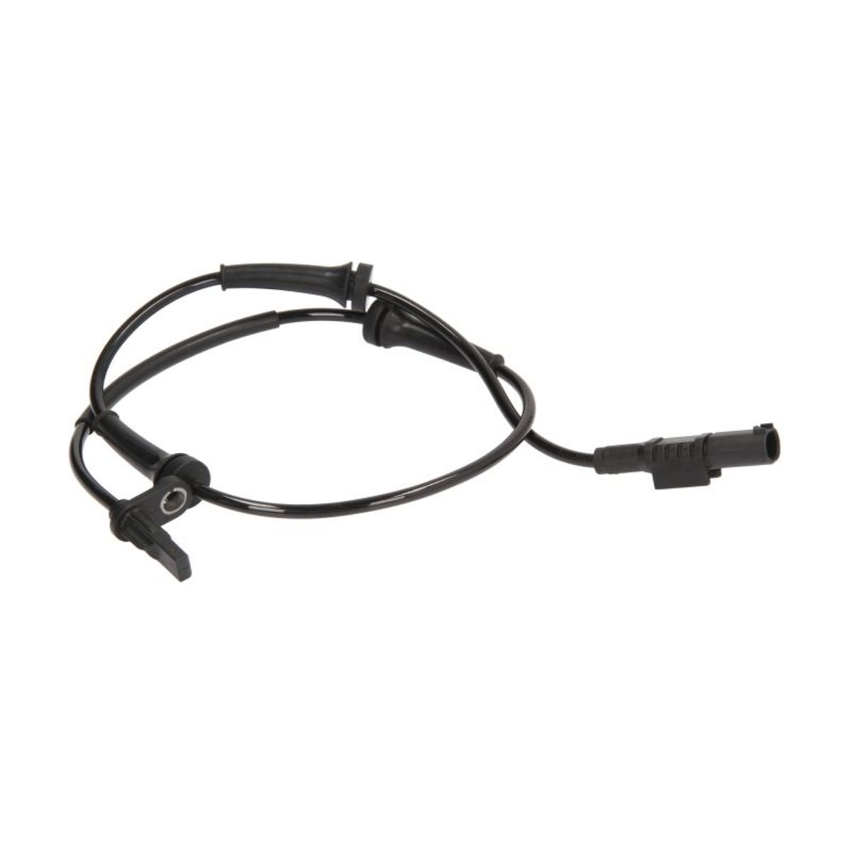 Image of Sensor, wielsnelheid