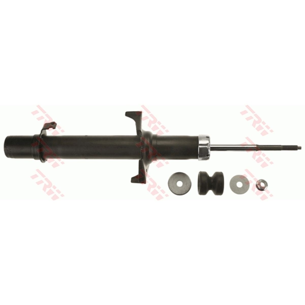 Trw Amortisseur Jgm1215sr