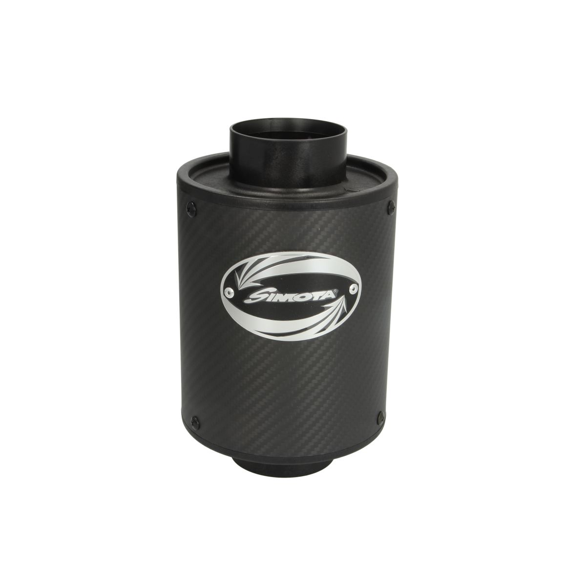Image of Universeel filter (conisch, airbox)