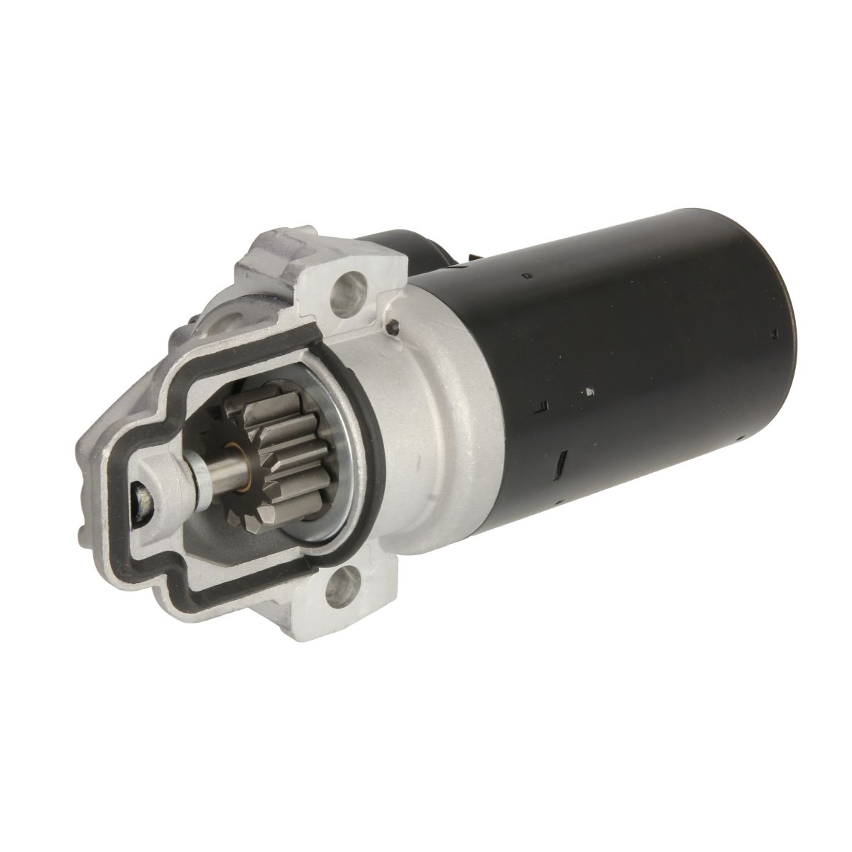 Image of Starter