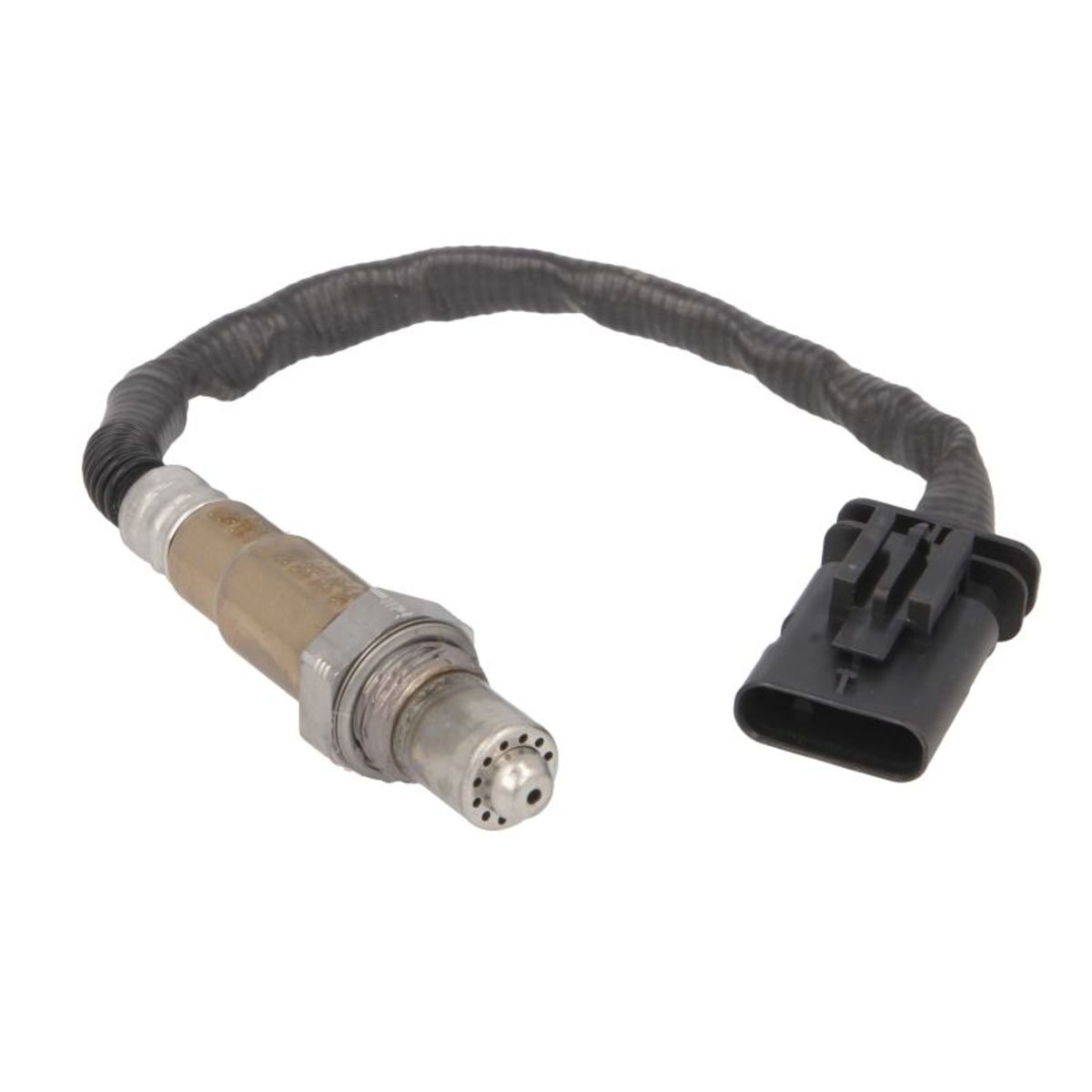 Bosch Sonda Lambda 0 258 027 151