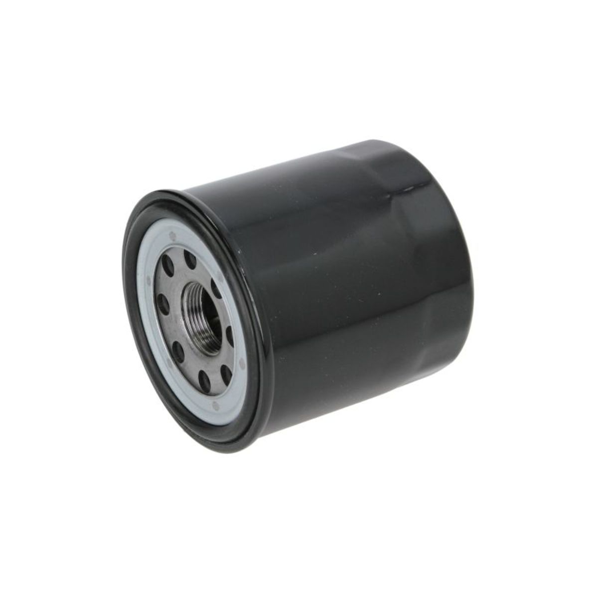 Filtron Ölfilter Op596