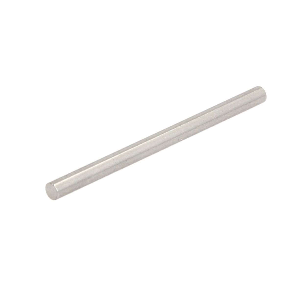 Image of Reparatieonderdelen, conventioneel injectiesysteem