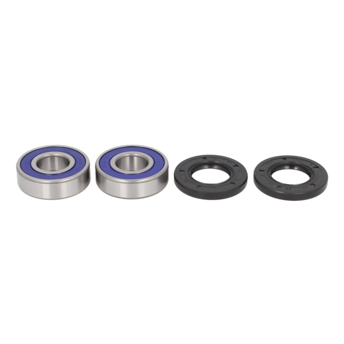 Radlagersatz ALL BALLS 25-1263