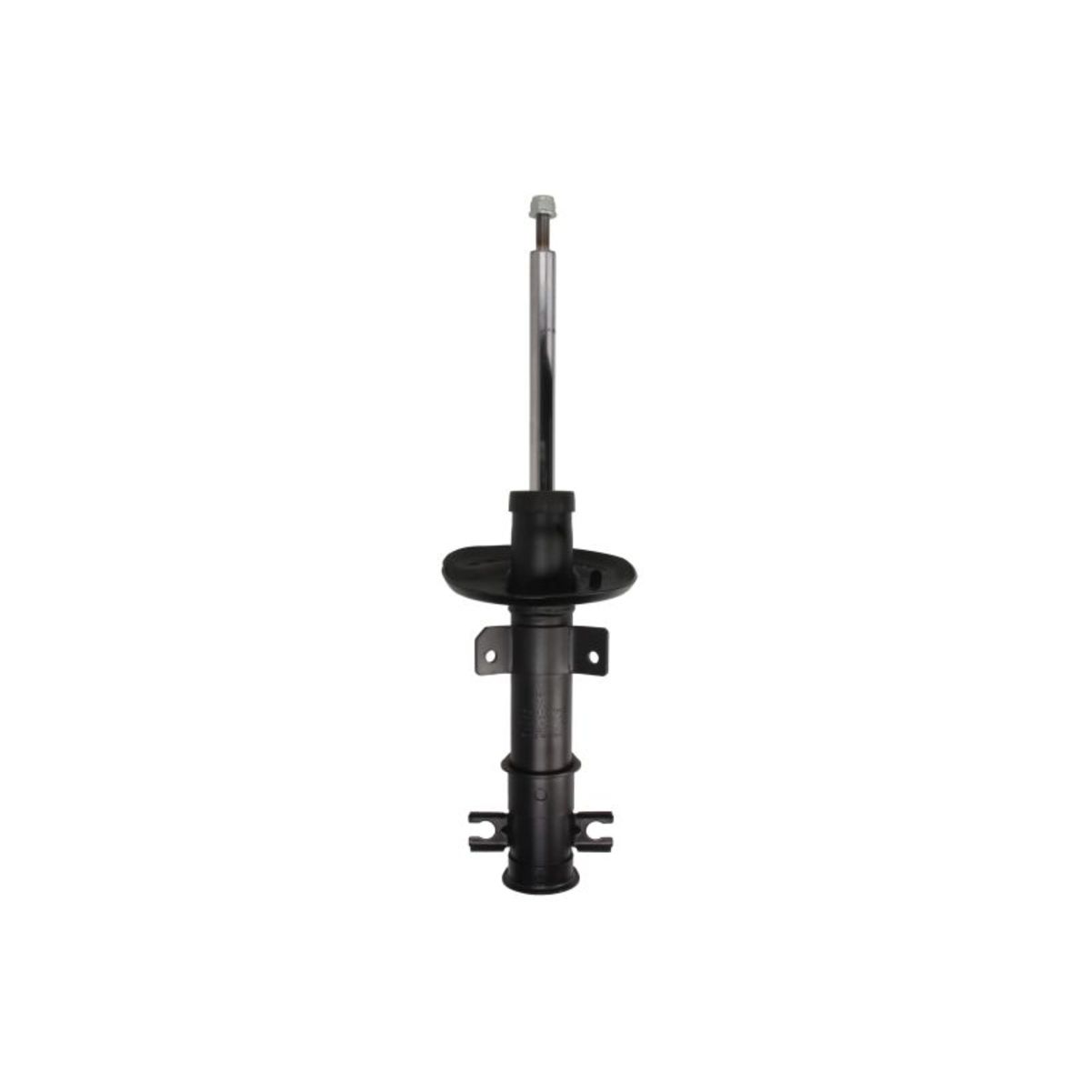 Image of Schokdemper Excel-G