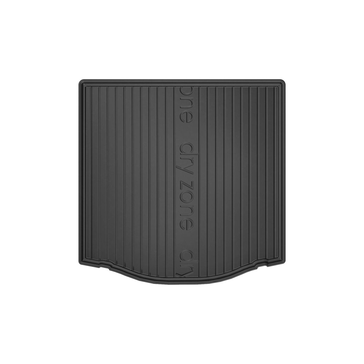 Kofferraummatte FROGUM FRG DZ403468