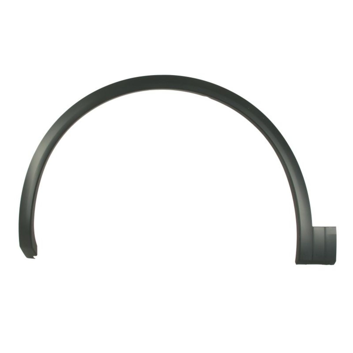 Image of Spatbord - sierstrip / beschermstrip