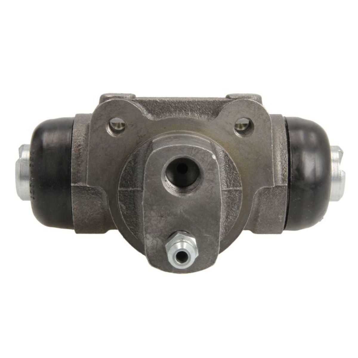Lpr Radbremszylinder 4025 Links