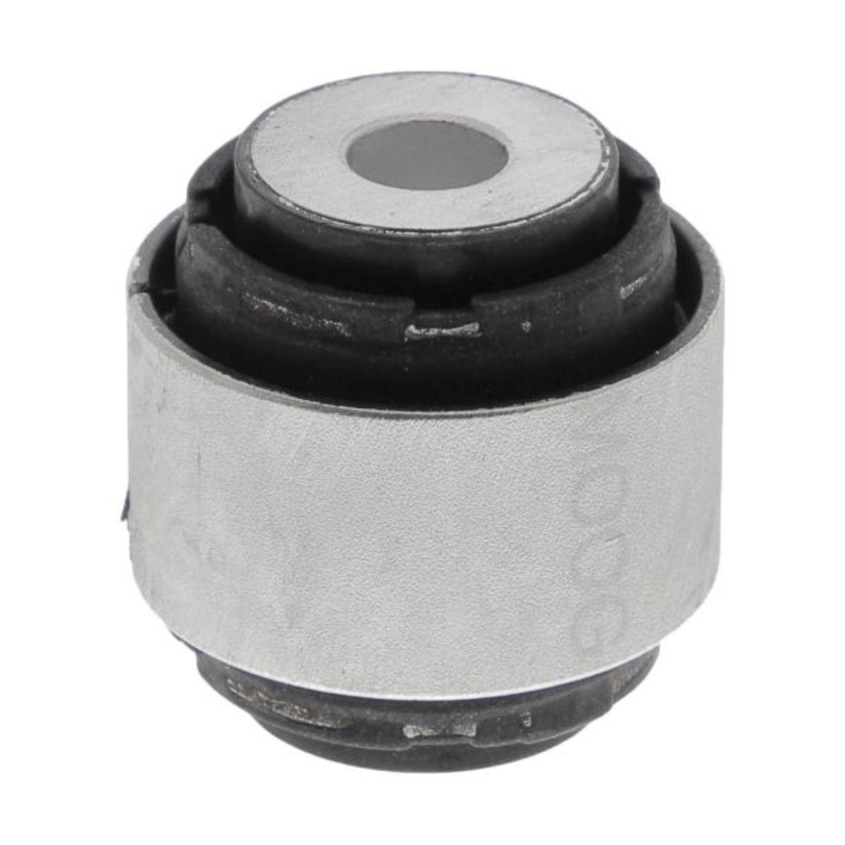 Image of Voorste draagarm silentblock