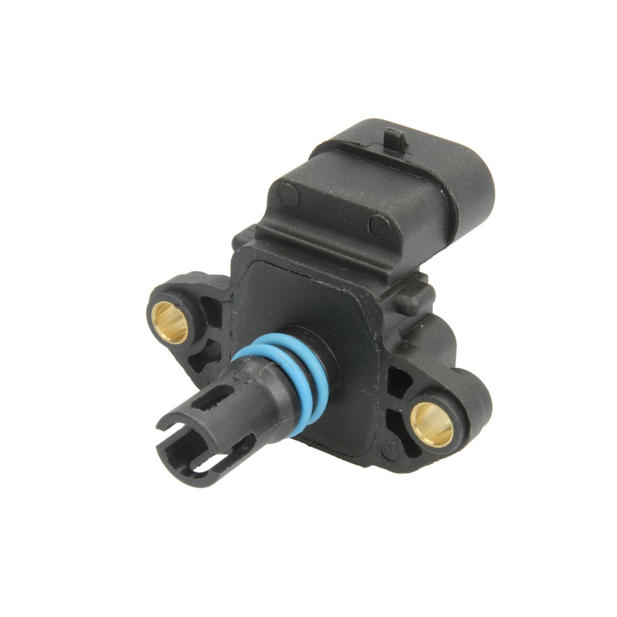 Image of Sensor, inlaatspruitstukdruk