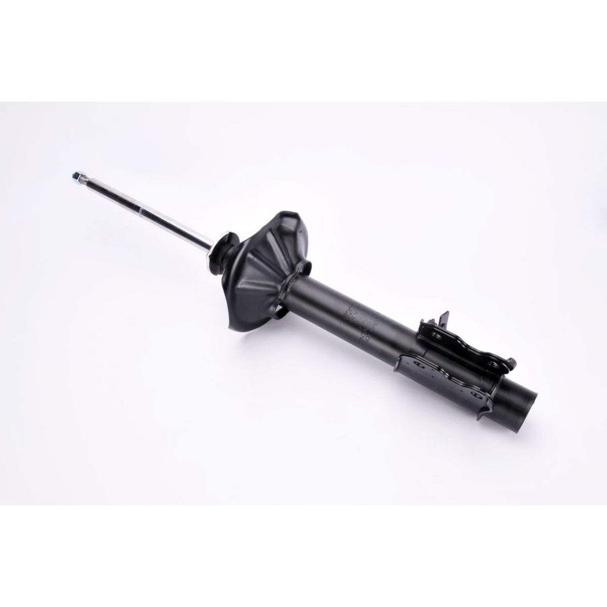 Image of Schokdemper  Excel-G