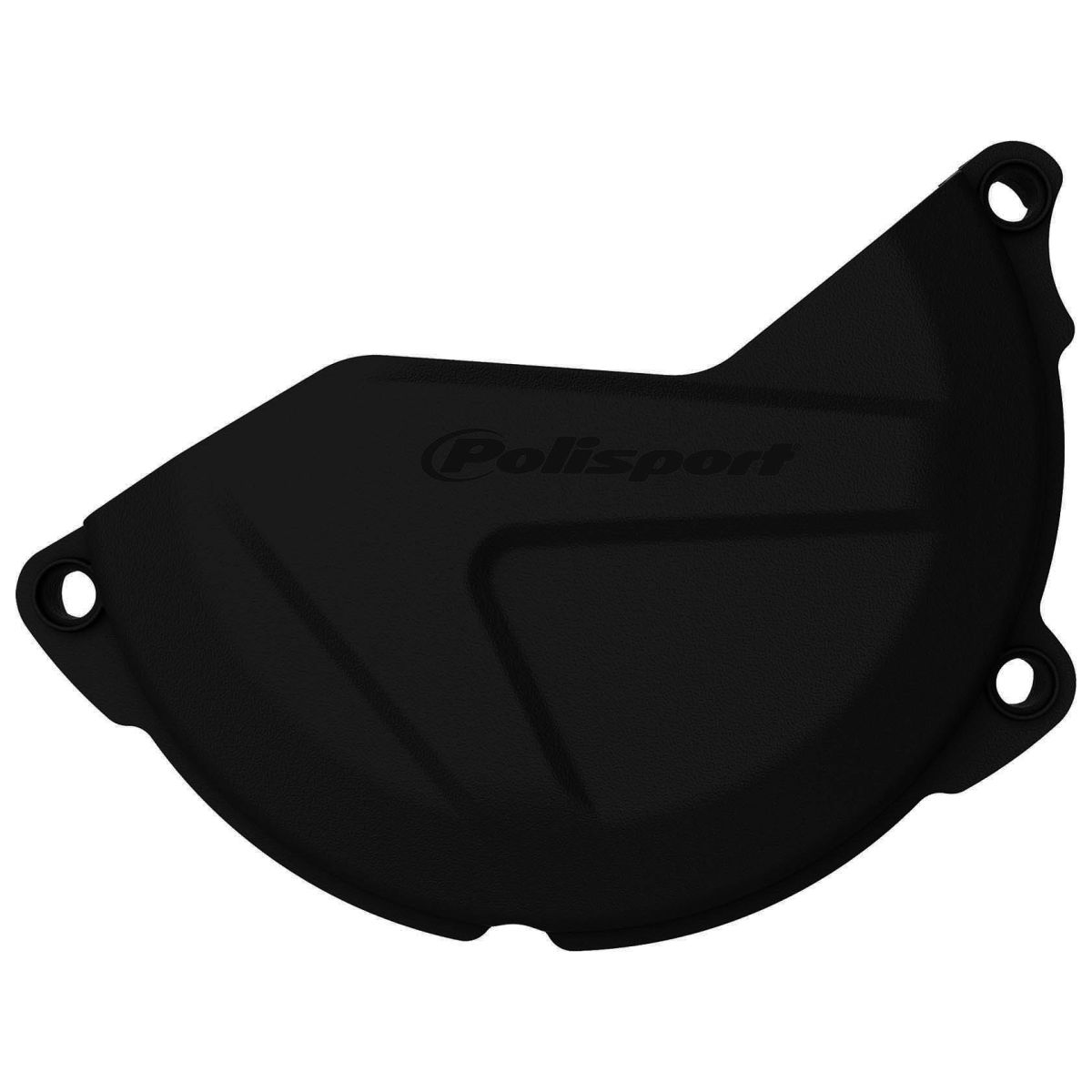 Kunsstoffbauteile POLISPORT 8454500001 POL