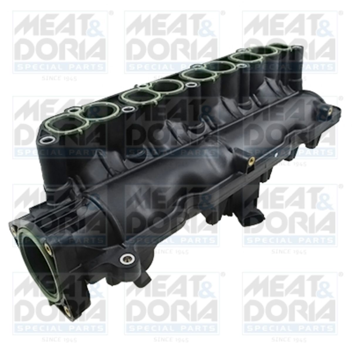 Meat & Doria Saugrohrmodul Meat&Doria 89520