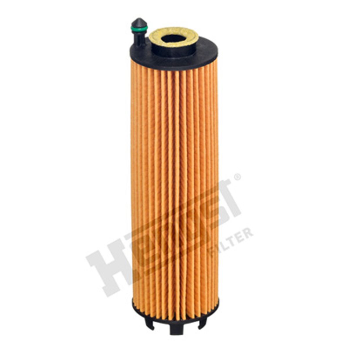 Image of Oliefilter