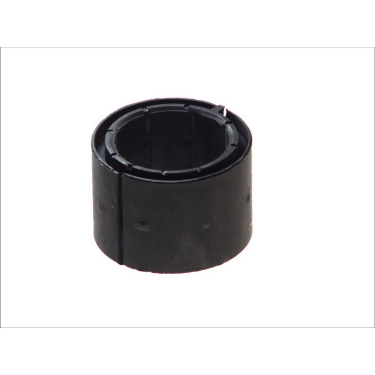Image of Stabilisator lagerbus