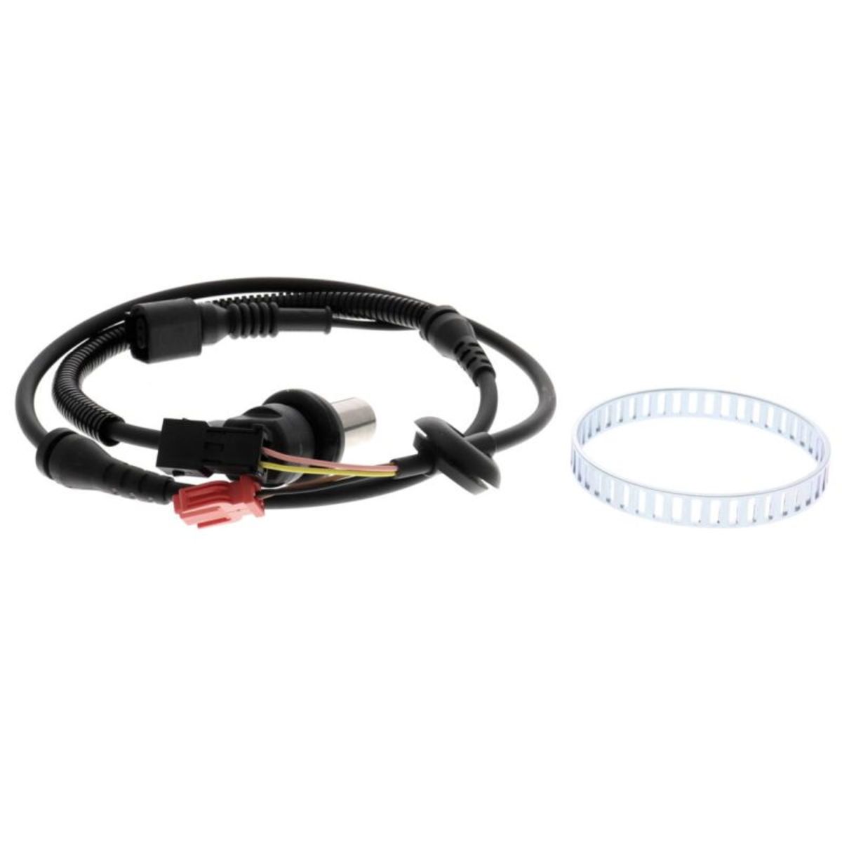 Image of Sensor, wielsnelheid