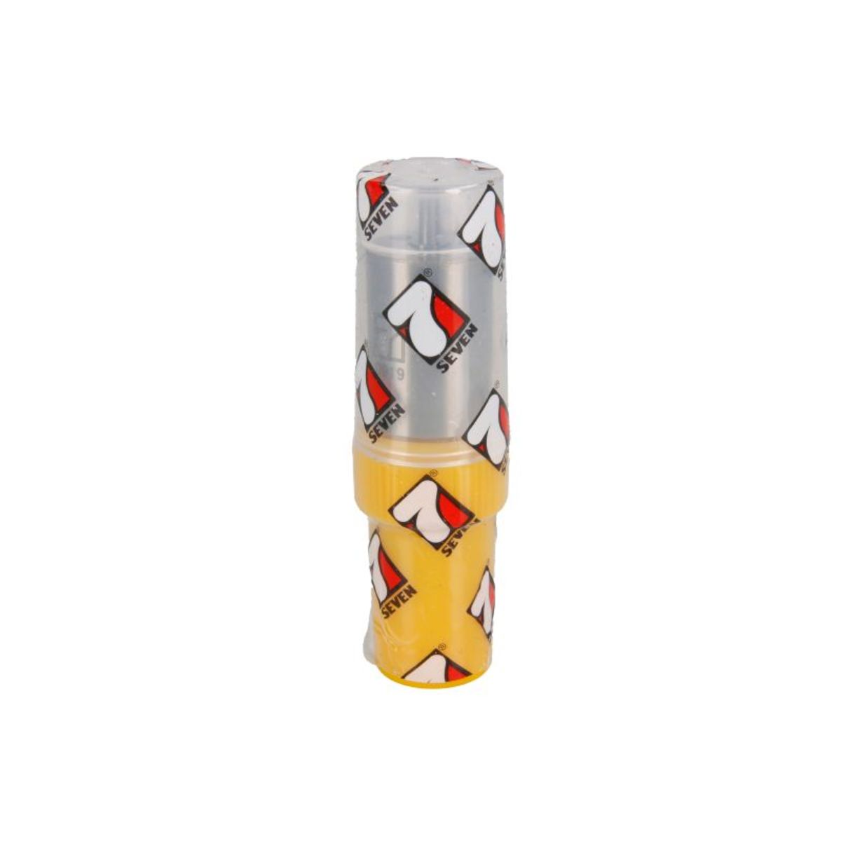Image of Injectortip   7D