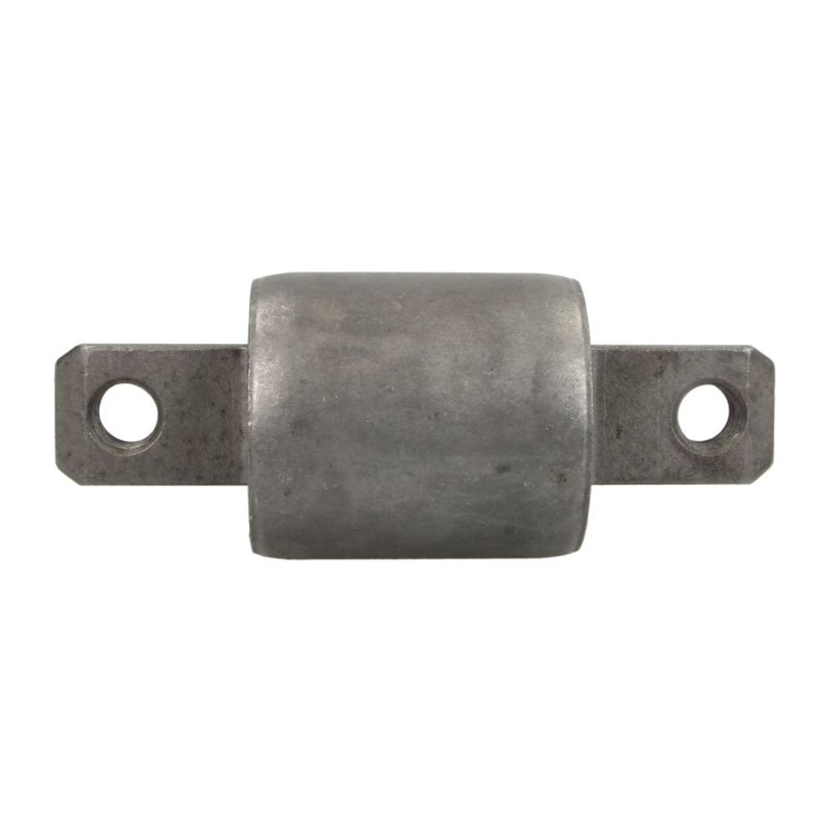 Image of Voorste draagarm silentblock  BILSTEIN
