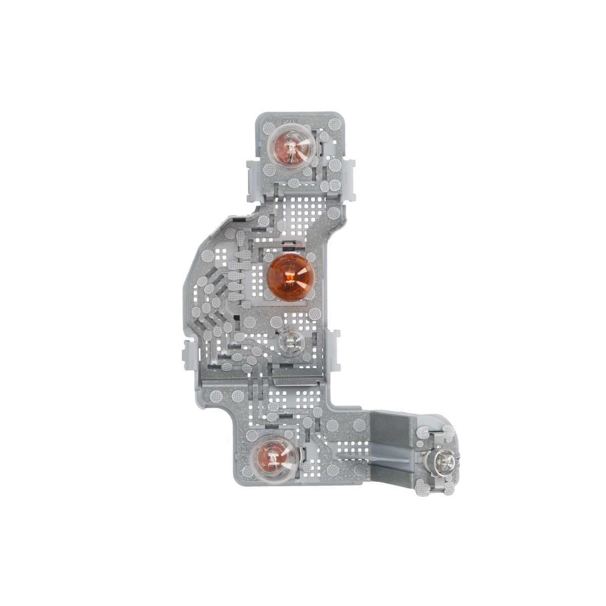 Image of Achterlicht - Lampfitting  1056202