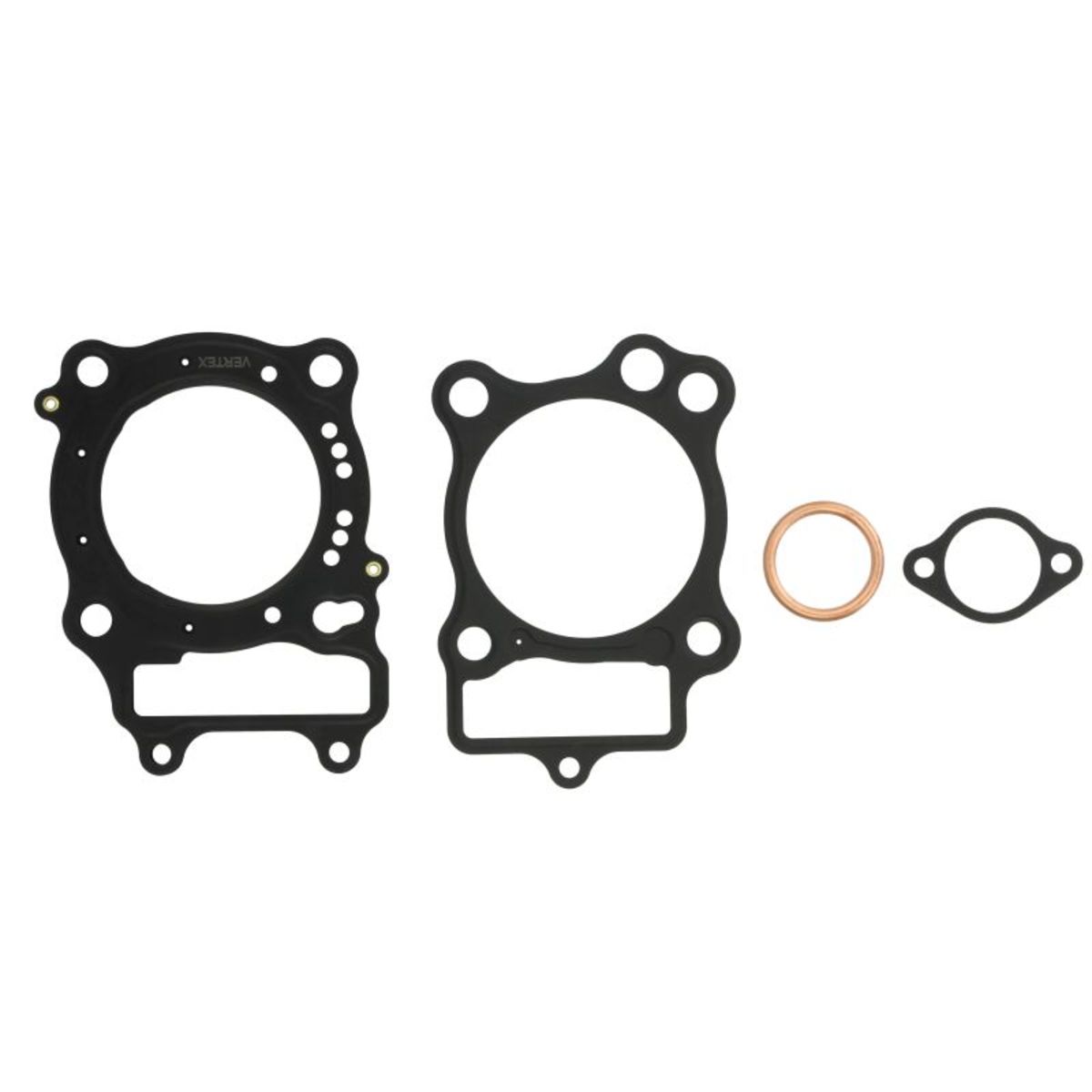 Dichtungssatz, Zylinderkopf CYLINDER WORKS 11004-G01