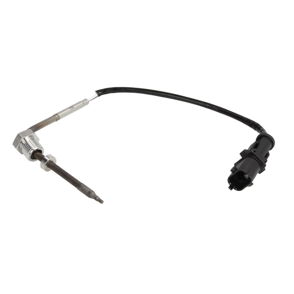 Image of Sensor, uitlaatgastemperatuur