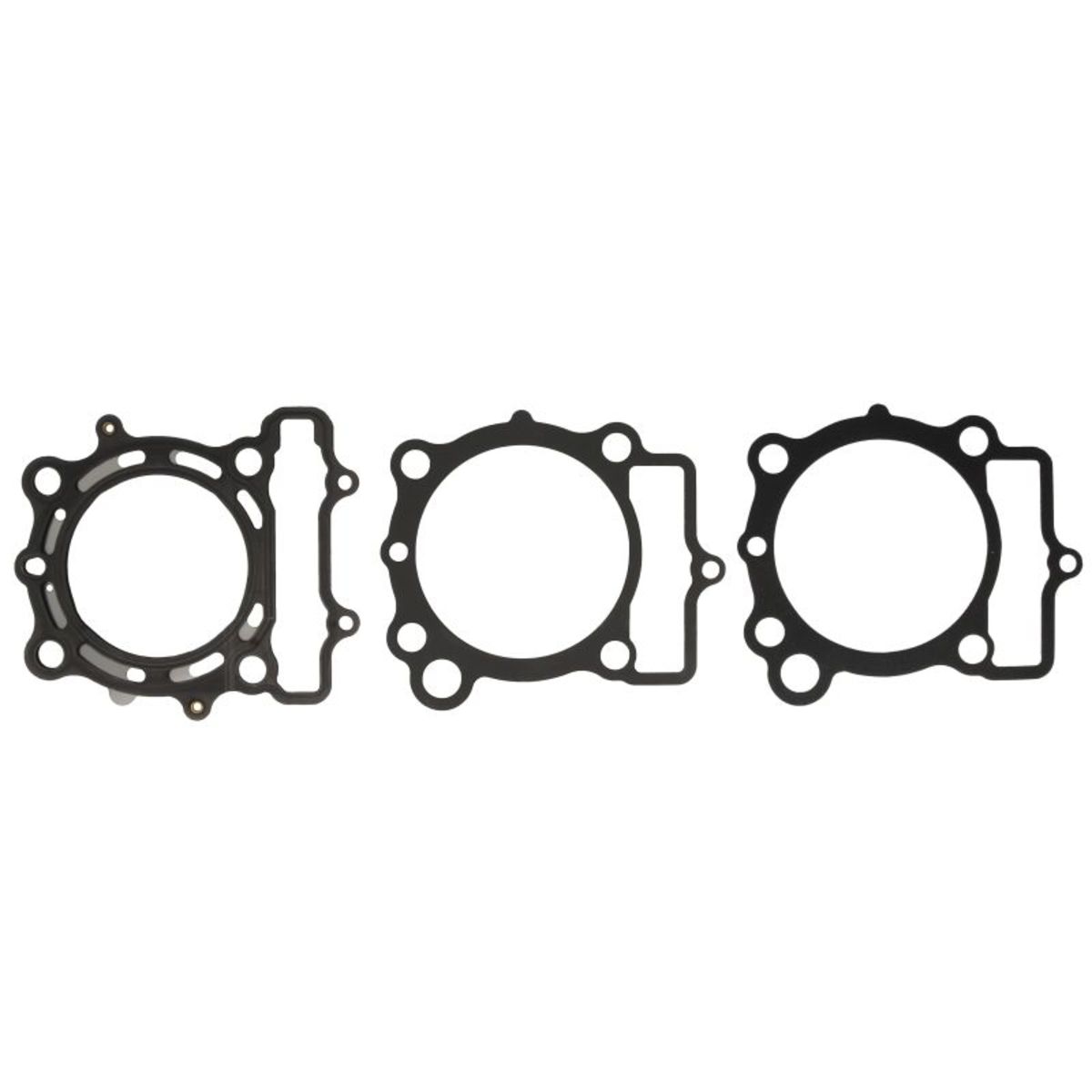 Zylinderkopfdichtung ATHENA R2506-071