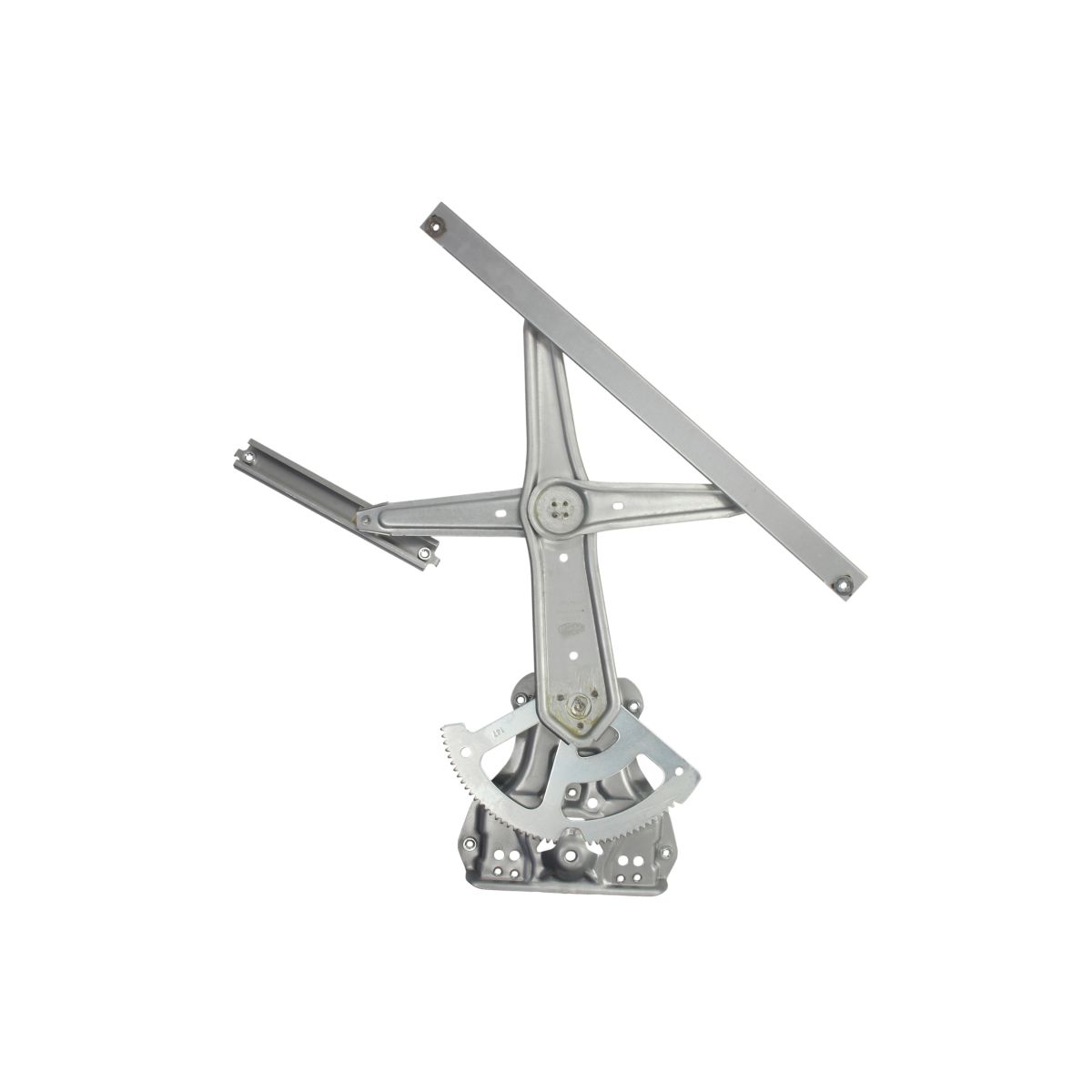 Magneti Marelli Alzacristalli 350103170009 Sinistro