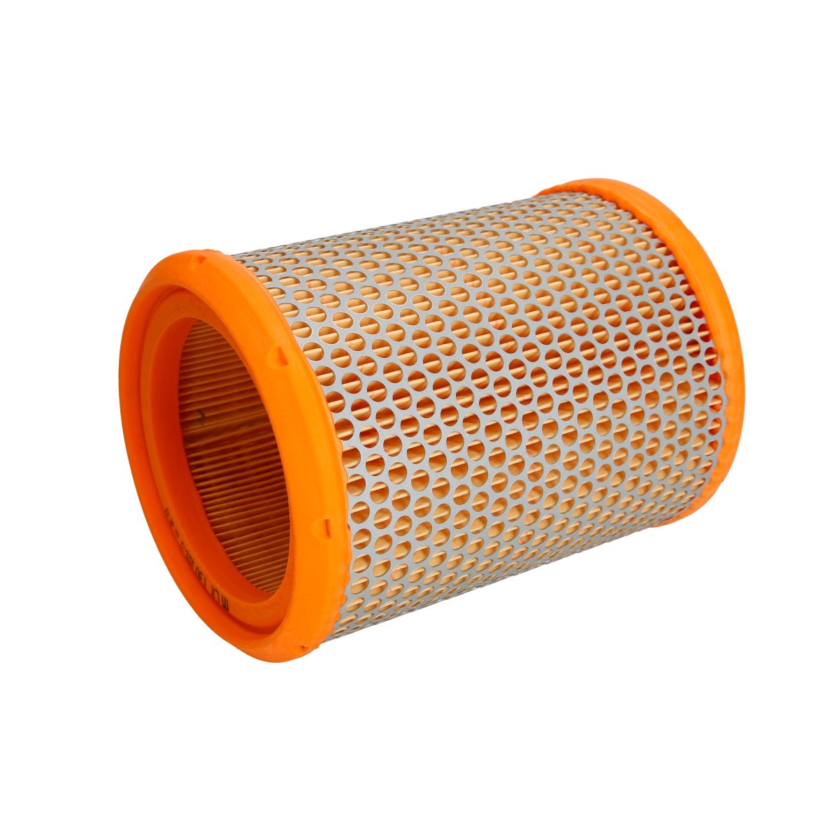 Image of MAHLE luchtfilter