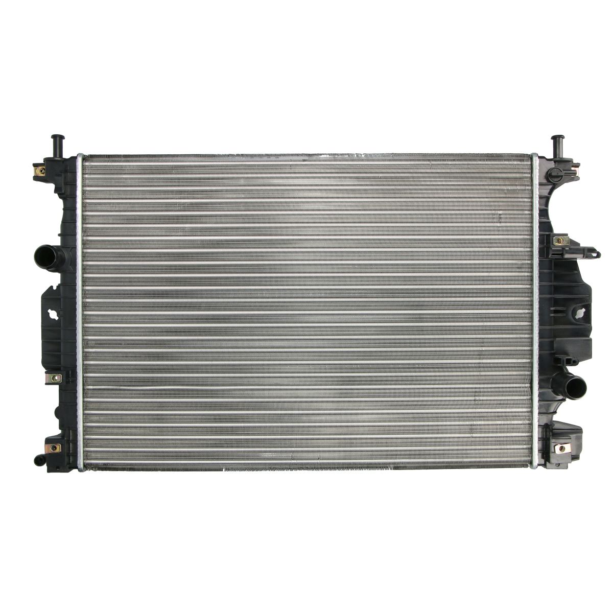 Image of Radiator