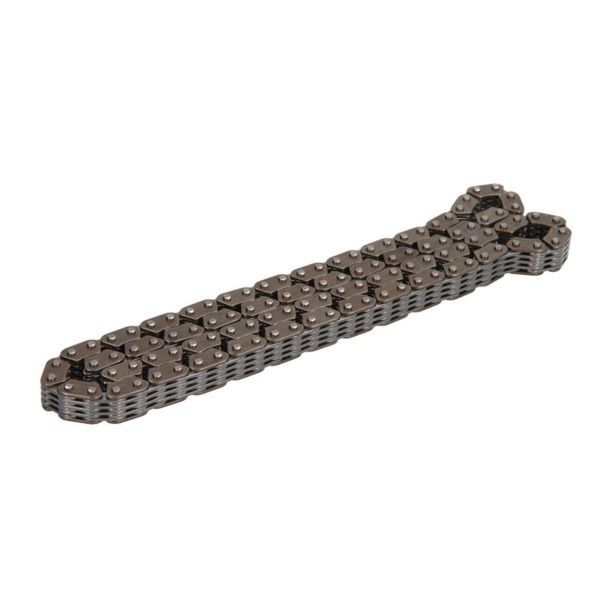 Image of Distributieketting  SCA0412ASV-108