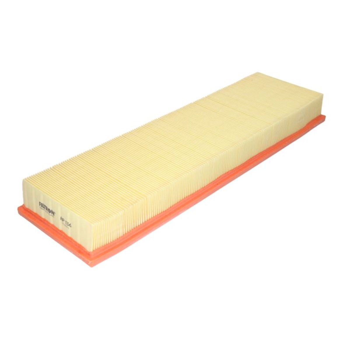 Filtron Luftfilter Ap136